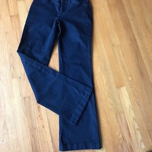 Eddie Bauer Jeans